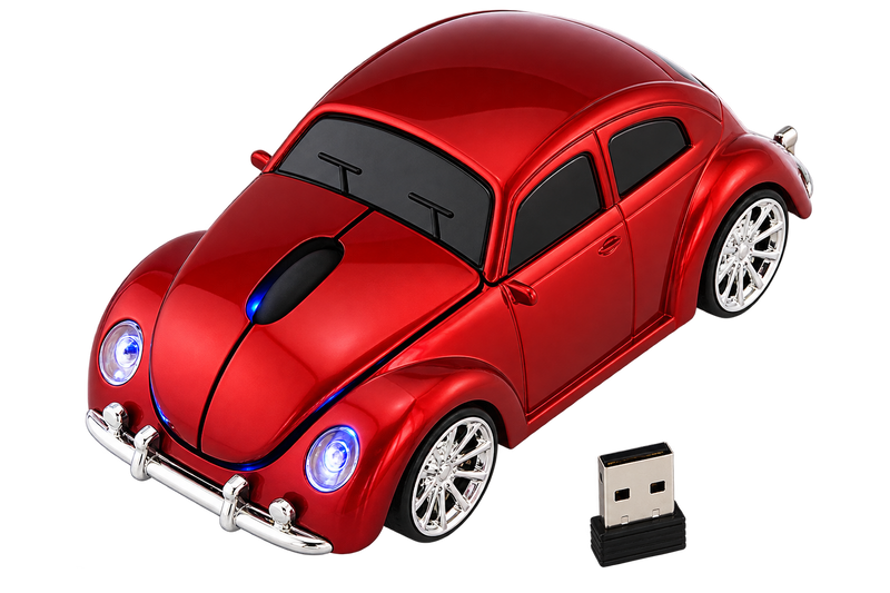 Retro Car™